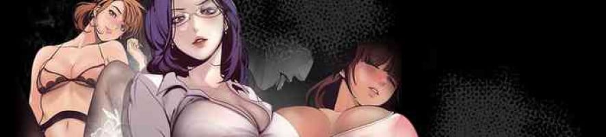 [週一] [尹坤志 & 高孫志] 美麗新世界 1-86 官方中文（連載中）