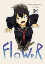 [Ryona's Station (YOSHITORA)] FloWeR [English] [Digital]