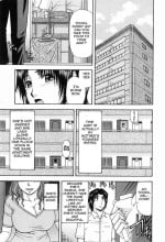 [Hatakeyama Momonari] Hitotsu ue Hitotsu shita | Upstairs Downstairs (Shigoku Shoujo) [English] [Amoskandy] [Decensored]
