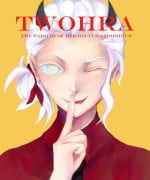TWOHRA (The Warmth of Her Rectus Abdominus)