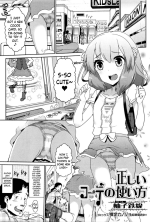 [Yuushi Tessen] Tadashii Koude no Tsukaikata (Heartcatch Puni Pedo! Cosmos Gumi) [English] {Hennojin} [Decensored]