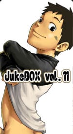 [Box (19 Gou)] JukeBOX Vol. 11 [English] [Yaoi Haven Reborn]