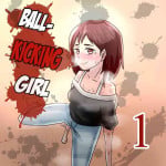 [Bernin] Kinshuu Musume [English] {Hennojin}