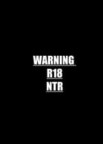 Short Doujin NTR (ongoing)
