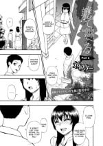 [Oyster] Yagate Azanaheru Daiichiwa | Becoming Twisted Ch. 2 (COMIC Mate Legend Vol. 36 2020-12) [English] [Moko_T] [Digital]