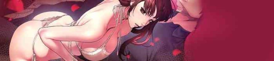 [週五] [洋世 & 經文旗] 衝突 1-116 官方中文（連載中）