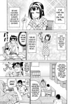 [Andou Hiroyuki] Tosho Kan de Suteru!! (Pakopako Bitch ~Megamori! Mashimashi! Dosukebe Niku~)[English][desudesu/mysael] [Uncensored][Eifan]