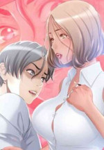 Close, but Far | Do it next door Ch. 12-13 [English]