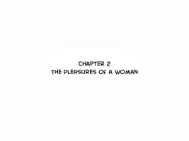 [Eroe] Changed into a Girl, with My Best Friend (Chapter 2) [Color Flats]