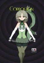 [Sora Nium] Yoso no Ko Ryona Manga ~Torazuha Ren Hen~