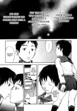 [Tsukumo Gou] Mahou ga Tokeru Made | Until the Spell is Broken (Shounen Ai no Bigaku EX - Josou Shounen -) [English] [Yaoi Haven]