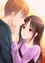 [Mitsuboshi)] [Shiro kagu] shirogane onkō wa ika setai(Kaguya-sama wa Kokurasetai)