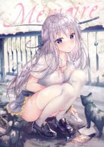 (AC3) [TwinBox (Hanahanamaki, Sousouman)] Memoire [Decensored]