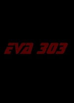 EVA-303 Chapter 8