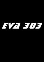 EVA-303 Chapter 13
