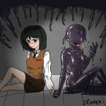 [Slatex] Dye [ENG]