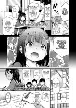 [Airandou] Sensei Ochinchin Misete Kudasai! | Sensei, Please Show Me Your Dick! (COMIC LO 2021-07) [English] [Soflan] [Digital]