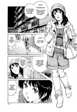 [Yanagawa Rio] Hajimete no Manten Sex | Top Score for First-Time Sex (COMIC Masyo 2008-12) [English] [shinkage]