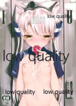 (C93) [Shuusei Patch 3GB (kanju)] I miss U (Kantai Collection -KanColle-)