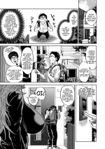 [Announ] Shunkashoutou Harem Tengoku Daiichiwa Jimi Otoko ni Haru ga Kita! | A Harem Paradise for all Seasons - Volume 1: A Dull Man's Spring Arrives! (COMIC Kuriberon DUMA 2021-09 Vol. 28) [English]