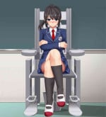 [えと]FANBOX [R-18G]（2021，4）p6