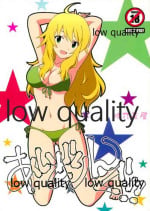 (C81) [時乃茶屋 (時乃)] あいどりんぐ!! (アイドルマスター)