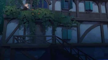 [トプ] mona wip