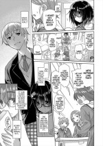 [Midori No Rupe] Swamp Stamp (Girls on the Blue Film) [English] [MegaFagget] [Digital]