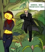 [DelicateShapes]Floran TG[Chinese][Aelitr个人汉化]