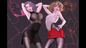 [Yoon Gon-ji, Hard Work] A Wonderful New World ch. 101-125 [English]