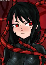 [BLACKFTOS] Your Venom! 2 [ENG]