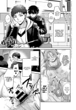 [Uten Ameka] Namaiki Inma no Seijijou ~Kouhen~ | Sexual Situation With an Insolent Succubus - Final Part (COMIC Anthurium 2022-03) [English] {brolen} [Digital]