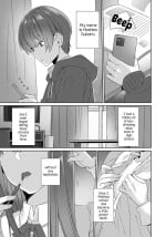 [miniru] Boku wa Mama de Otokonoko (Otokonoko Fuuzoku de Onnanoko Mitai ni Ikasarechau Anthology 3 motoshimei) [English] [mysterymeat3] [Digital]