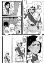 [Noriuma] Diedani Matome (Far Cry 6) [English] [Digital]