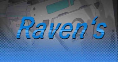 【天穹骇客Raven`S】神城医药的搬运设备 (Pixiv Fanbox)