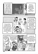 [Usakun] Penpen Shuukan | Spanking Week (COMIC LO 2006-01) [English] [sirC]