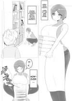 [にっく] Onee-san Shiriーzu