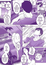 [Duokuma] Lets go to Comiket !