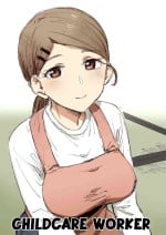 [Kubikiri] Childcare Worker (ENG) =CBS=