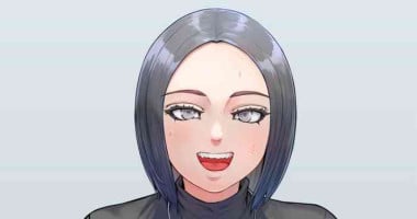 [DODOMESU3SEI] バレンタイン特別企画（English Version） (Pixiv Fanbox)