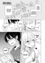 [Tabehoudai (Various)] Breath Shikou no Yuri Seiheki Anthology [English] [Digital] [Incomplete]