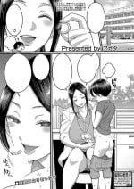 agata textless xddddd