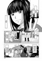[ZukiKi] Bind (BUSTER COMIC 2009-01) [English] {desudesu} [Decensored]