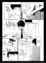 [Tamano Kedama] Drop Out Cat Girl [English] [Neglected Subs Translations]