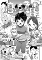 [Yukiu Con] Meccha Suki Yan | I Really Love Ya (Chuco Chuco Muchu) [English] [fanoneanong] [Digital]