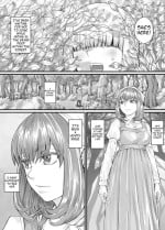 [DODOMESU3SEI] お姉さんにおしっこを見せてもらえる漫画 ch.1-6 (English Version）(Pixiv Fanbox)
