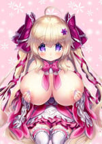 [Misty Isle (Sorimura Youji)] Pai-Lolis 6 [Digital]