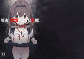 [Mainichi Kenkou Seikatsu (Healthyman)] Suki na Ko ni Kokuhaku Shitara Hamedori Douga ga Okurarete Kita Hanashi | The Girl I Confessed To Sent Me Her Sex Tapes [English] [Xzosk] [Digital]