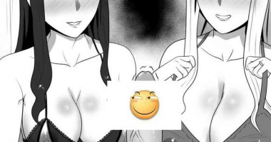 [Pixiv Fanbox]（kmvt）士郎、二人の母といっしょに。。。