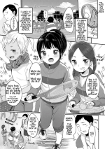 [Yukiu Con] Meccha Suki Yan | I Really Love Ya (Chuco Chuco Muchu) [English] [fanoneanong + LoliAce] [Decensored] [Digital]